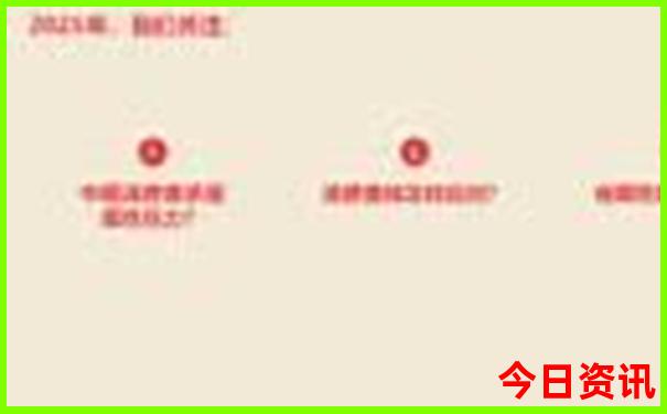 繁峙县旅游景点大全排名