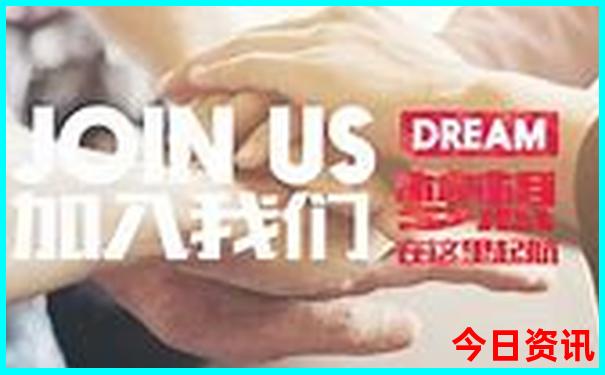 哪个地方比较好玩