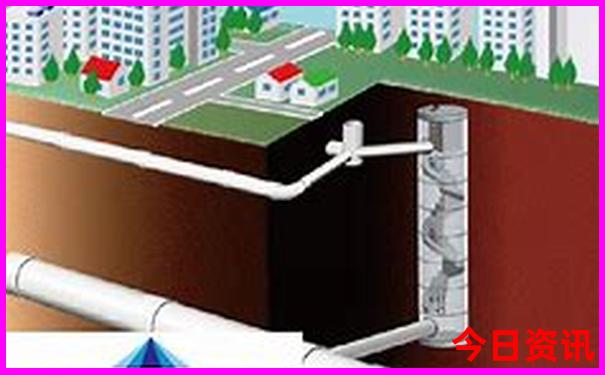 安徽省有什么好玩的地方景点推荐