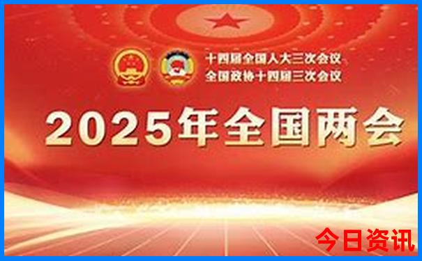 北京自由行5天旅游攻略