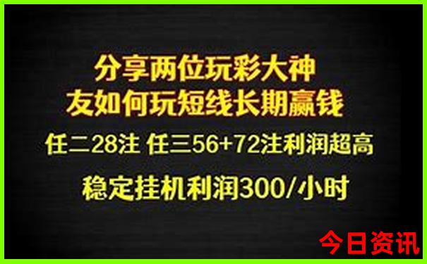 南京著名旅游景点有哪些