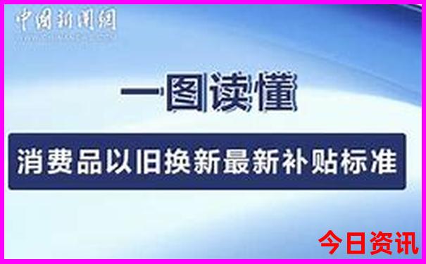 暑假穷游一日游攻略