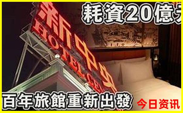 天柱山周边景点推荐