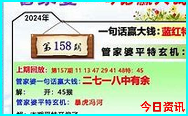 南昌周边旅游景点
