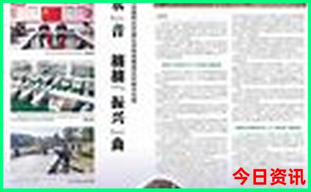 民勤旅游十大景点排名