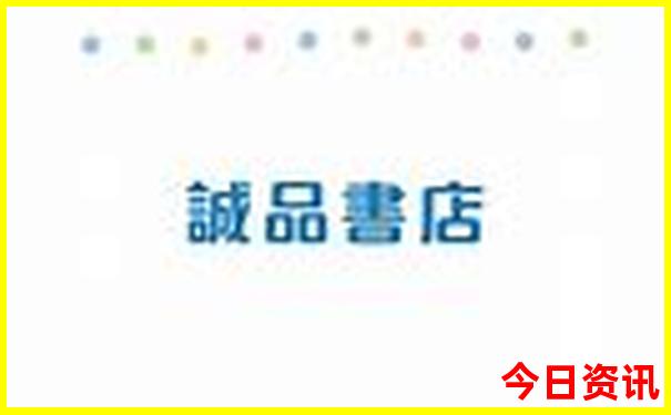 卢氏县十大旅游景点